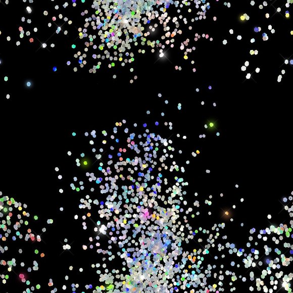 Patterns For Custom Items - Picture 4 of 15